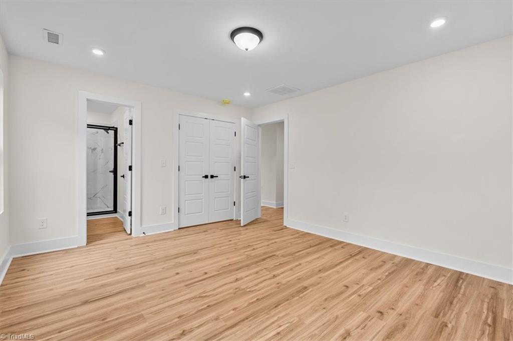 3706 Herbin Street Property Photo 27