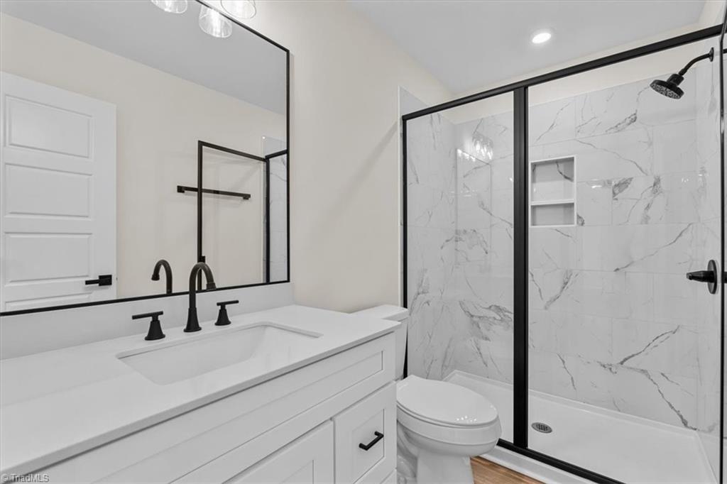 3706 Herbin Street Property Photo 28