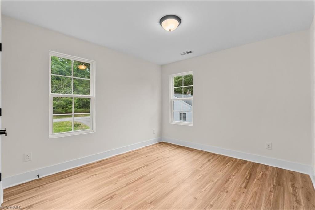 3706 Herbin Street Property Photo 29