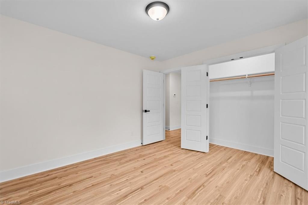 3706 Herbin Street Property Photo 31