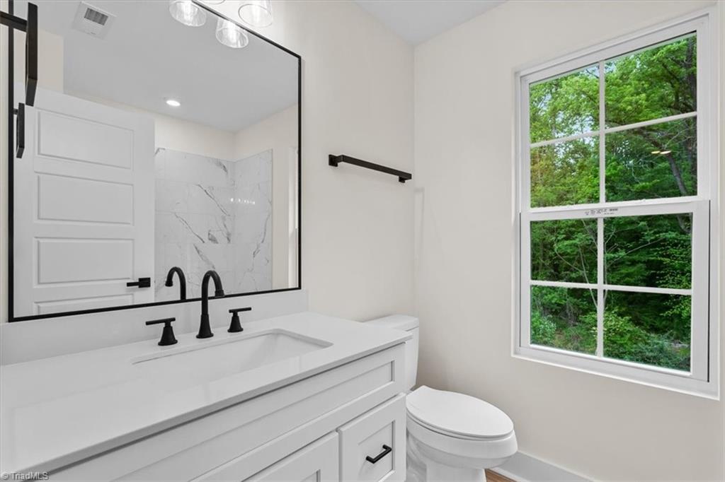 3706 Herbin Street Property Photo 32