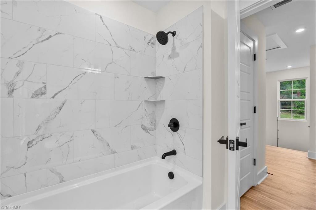 3706 Herbin Street Property Photo 33