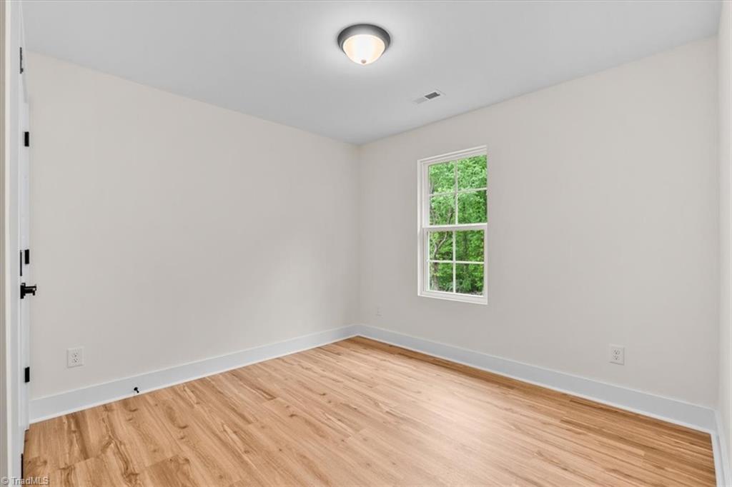 3706 Herbin Street Property Photo 34