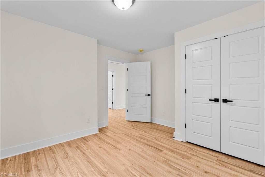 3706 Herbin Street Property Photo 35