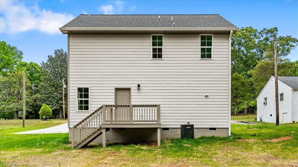 3706 Herbin Street Property Photo 37