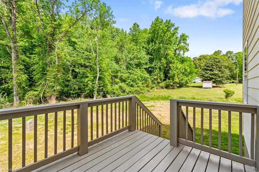 3706 Herbin Street Property Photo 38