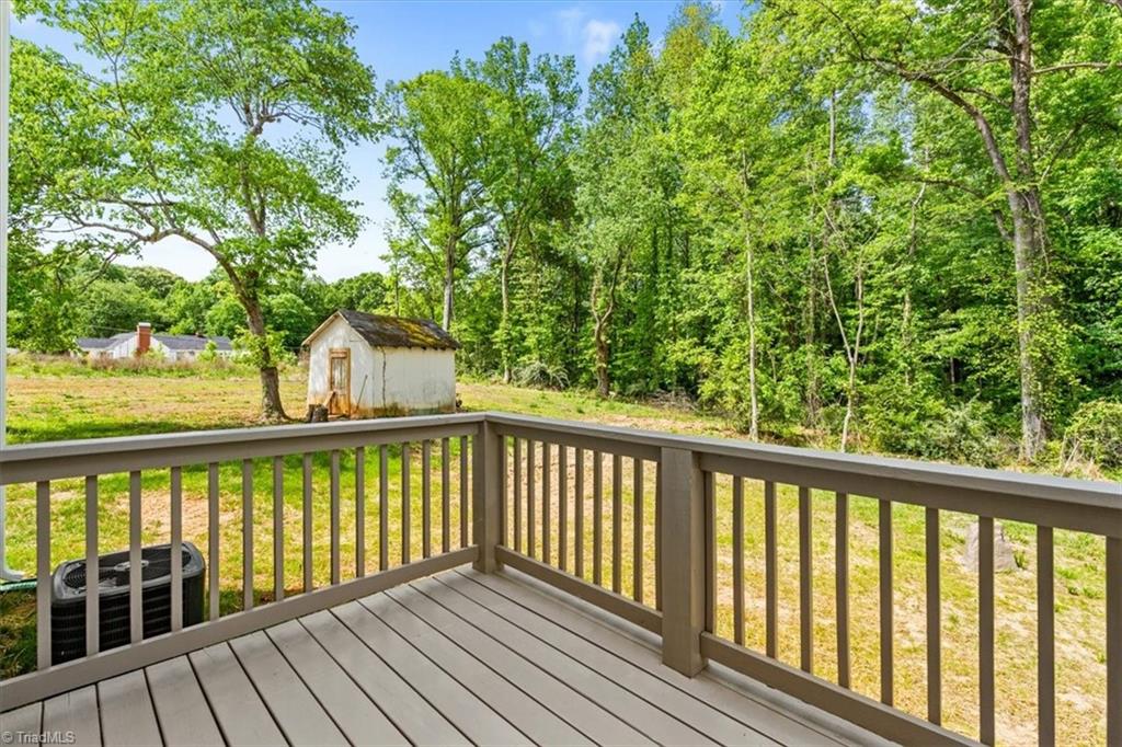 3706 Herbin Street Property Photo 39