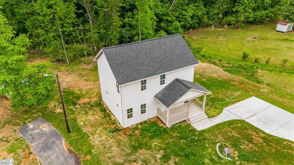 3706 Herbin Street Property Photo 40