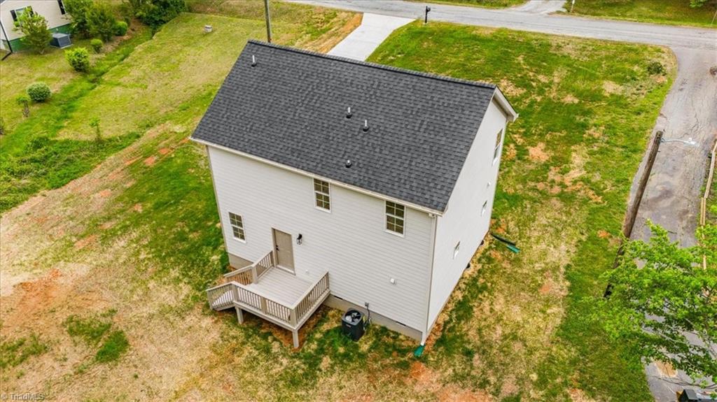 3706 Herbin Street Property Photo 41
