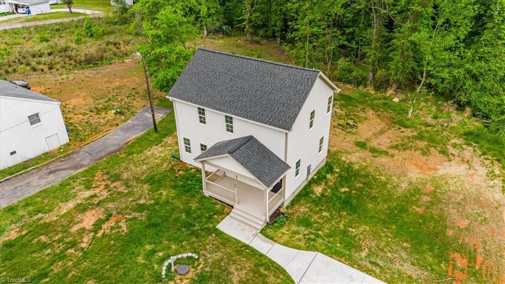 3706 Herbin Street Property Photo 43
