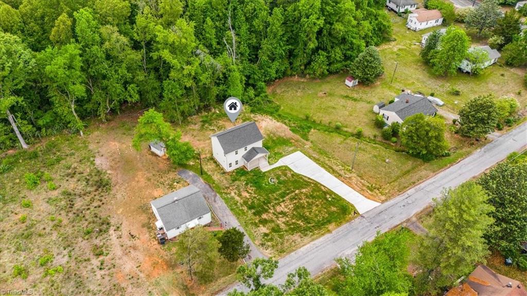 3706 Herbin Street Property Photo 45