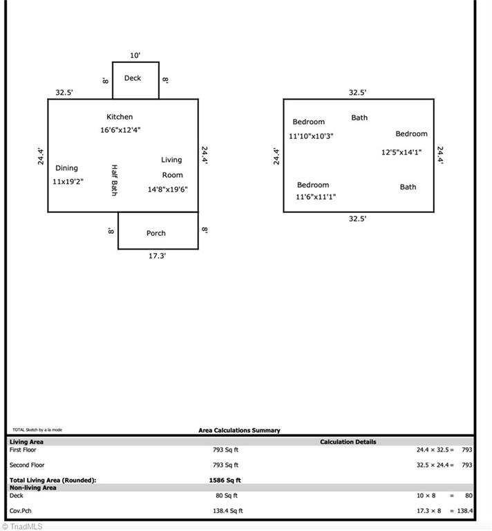 3706 Herbin Street Property Photo 49