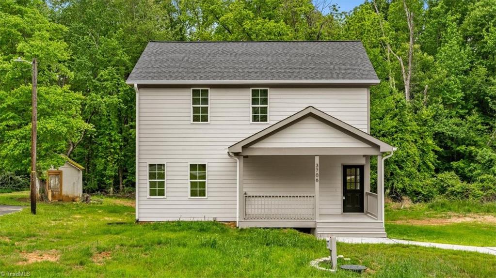 3706 Herbin Street Property Photo 50