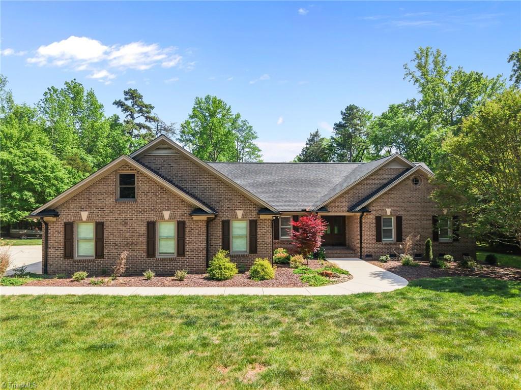 6788 Mcpherson Clay Road Property Photo 1