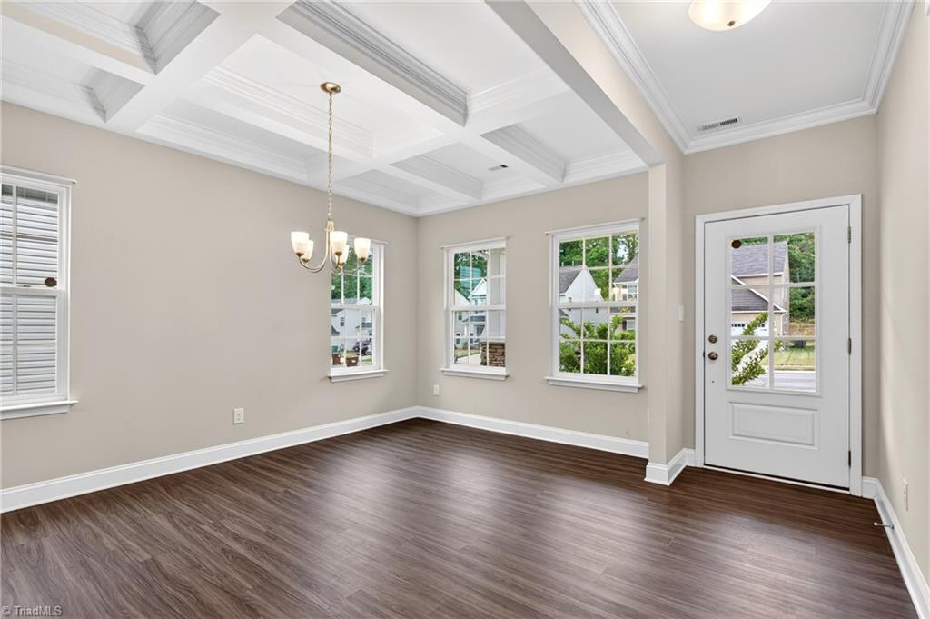 4220 Canter Creek Lane Property Photo 8