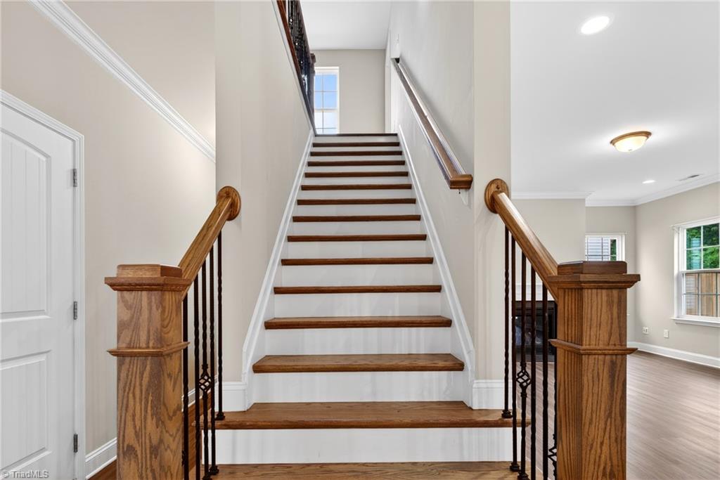 4220 Canter Creek Lane Property Photo 14