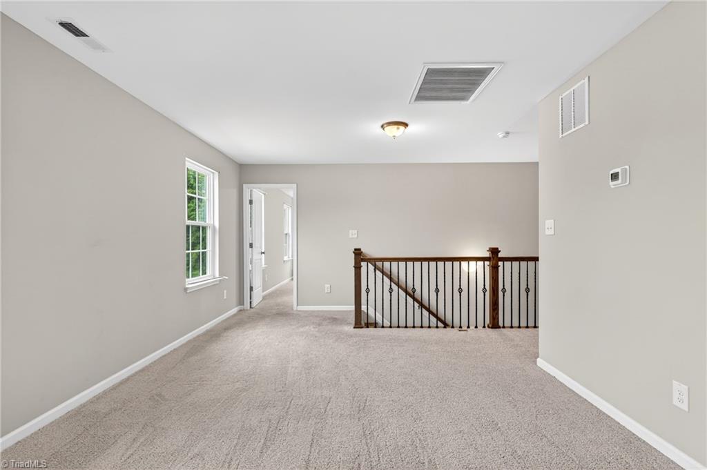 4220 Canter Creek Lane Property Photo 18