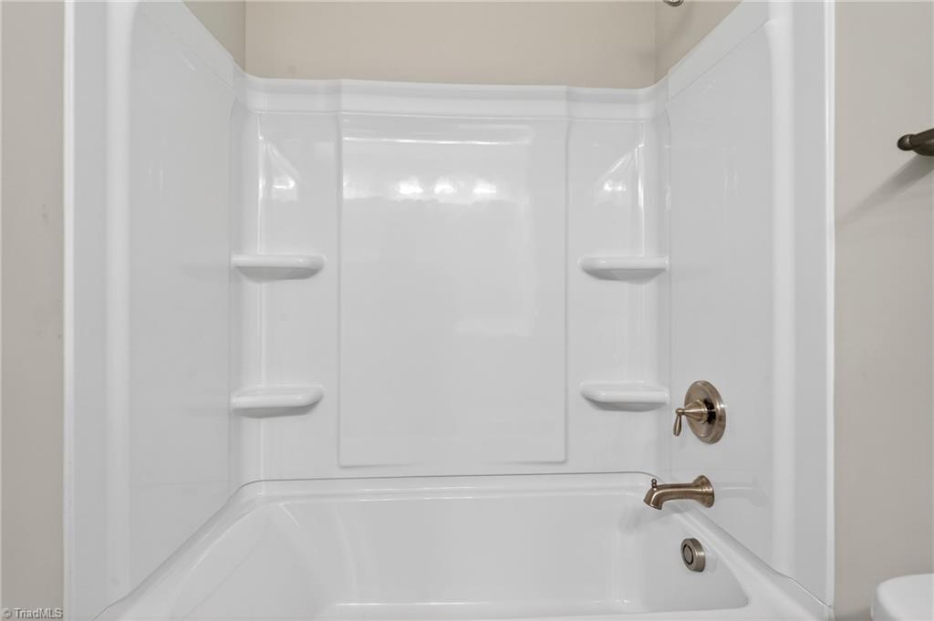 4220 Canter Creek Lane Property Photo 20