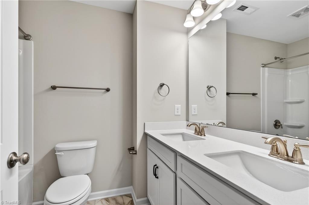 4220 Canter Creek Lane Property Photo 21