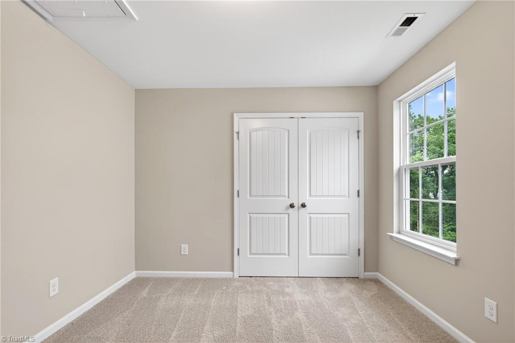4220 Canter Creek Lane Property Photo 22