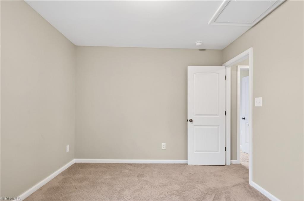 4220 Canter Creek Lane Property Photo 23