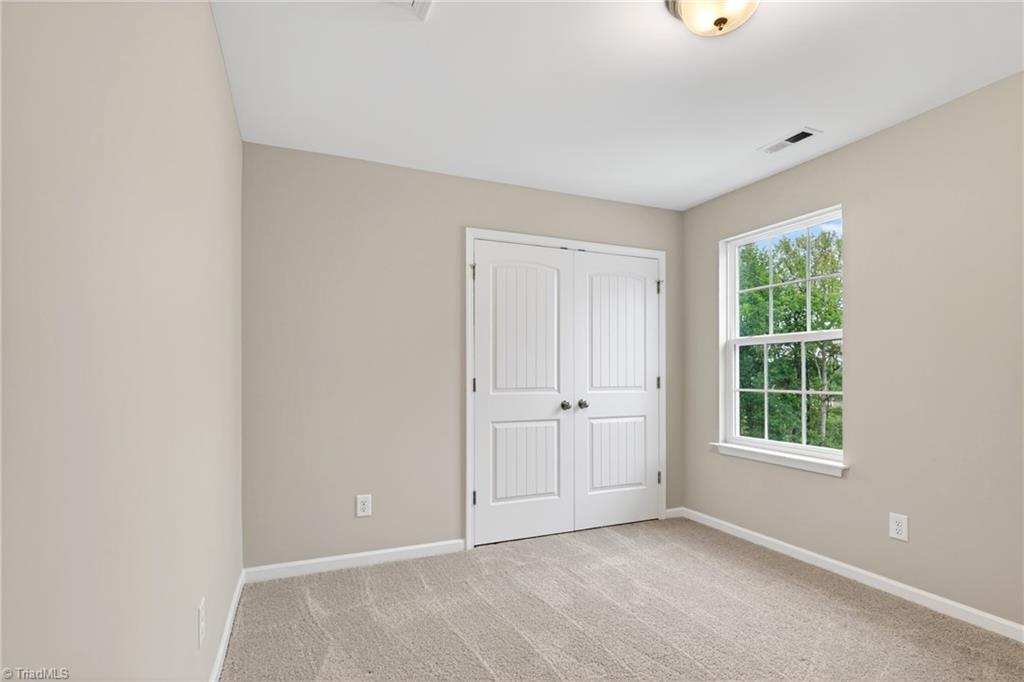 4220 Canter Creek Lane Property Photo 24