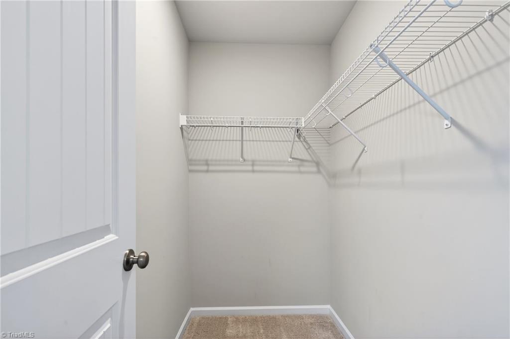 4220 Canter Creek Lane Property Photo 25