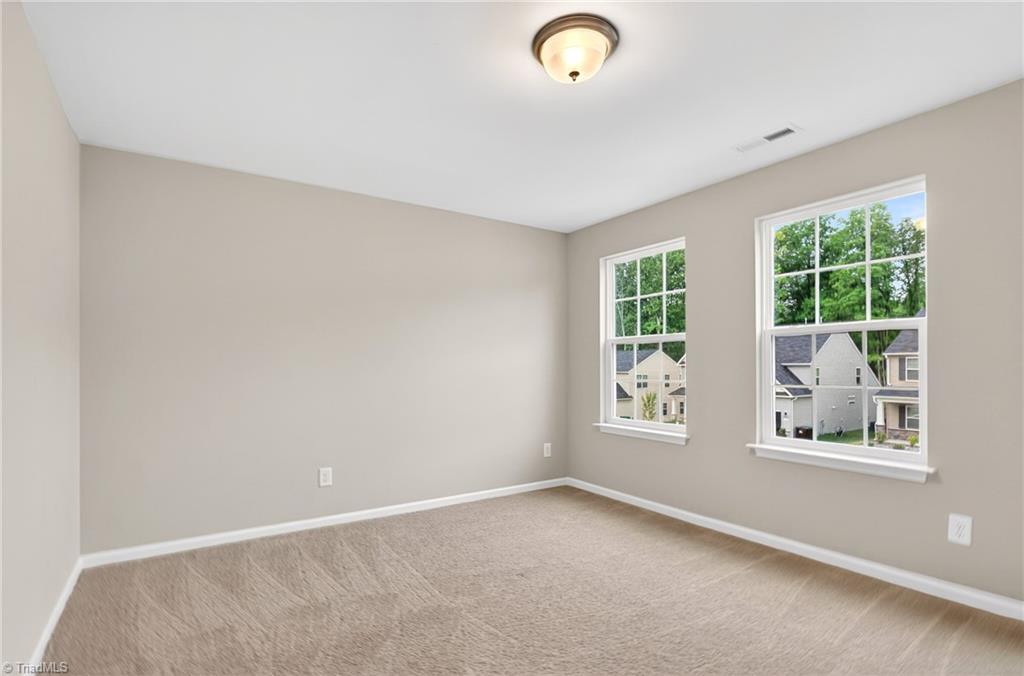 4220 Canter Creek Lane Property Photo 28