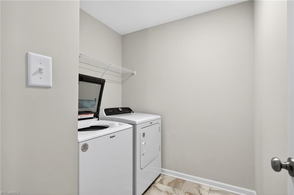 4220 Canter Creek Lane Property Photo 29