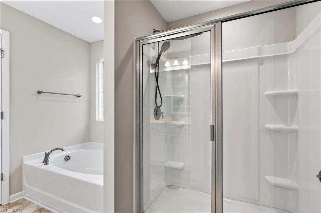 4220 Canter Creek Lane Property Photo 31