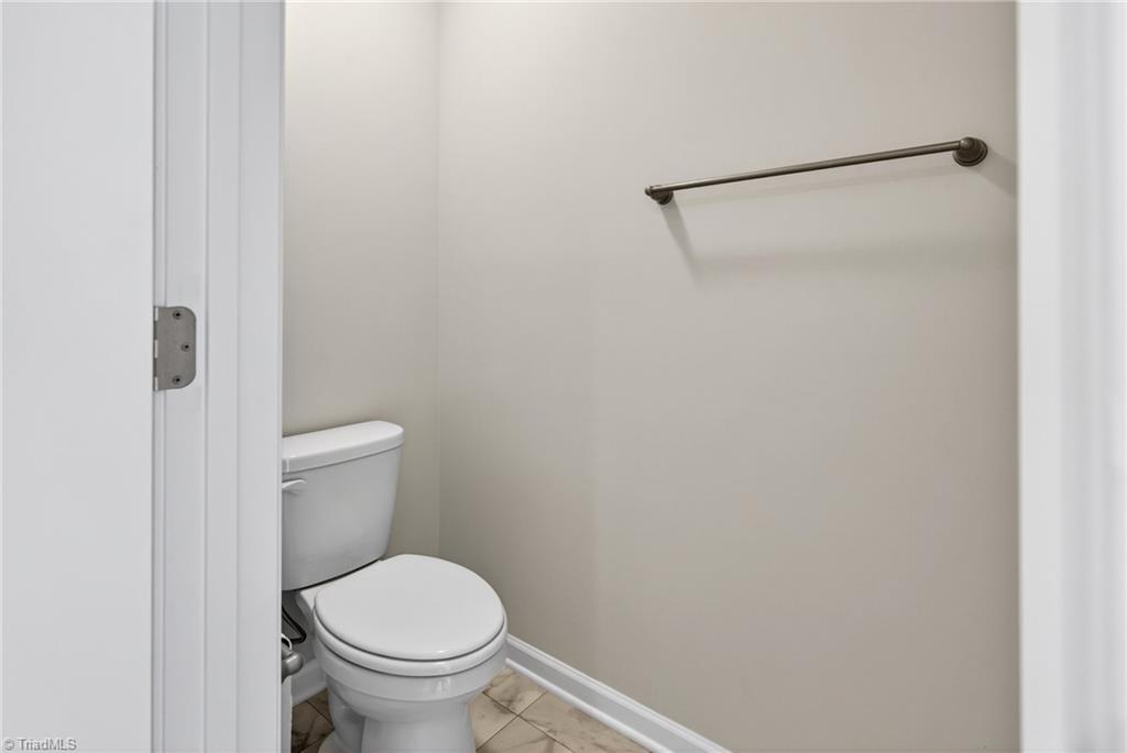 4220 Canter Creek Lane Property Photo 33