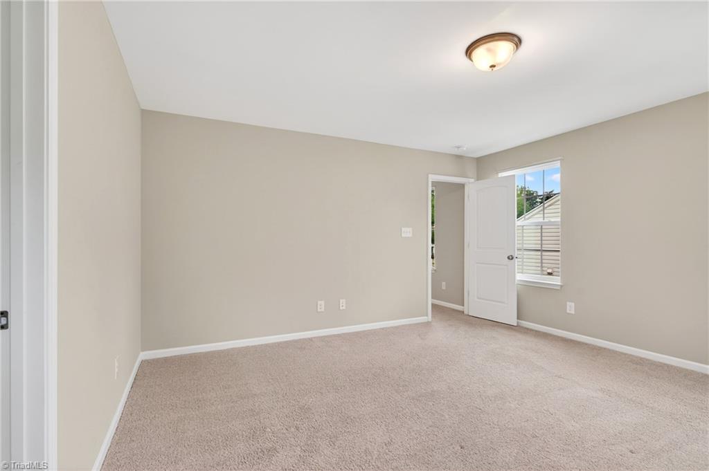 4220 Canter Creek Lane Property Photo 37