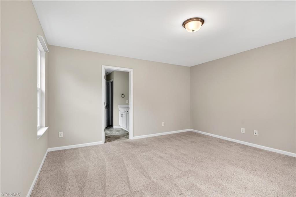 4220 Canter Creek Lane Property Photo 38