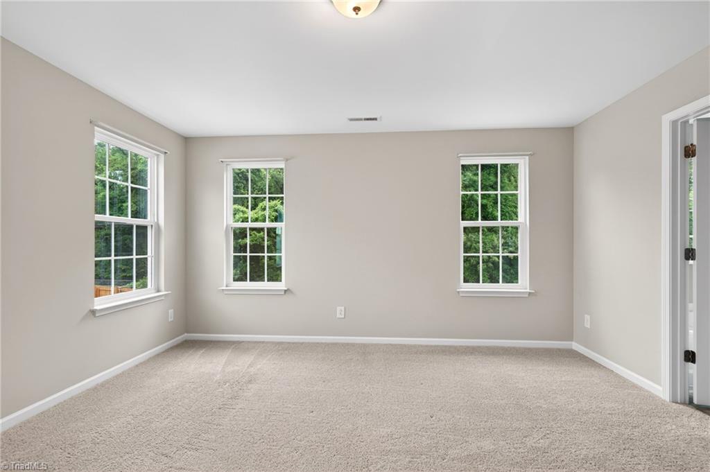 4220 Canter Creek Lane Property Photo 40