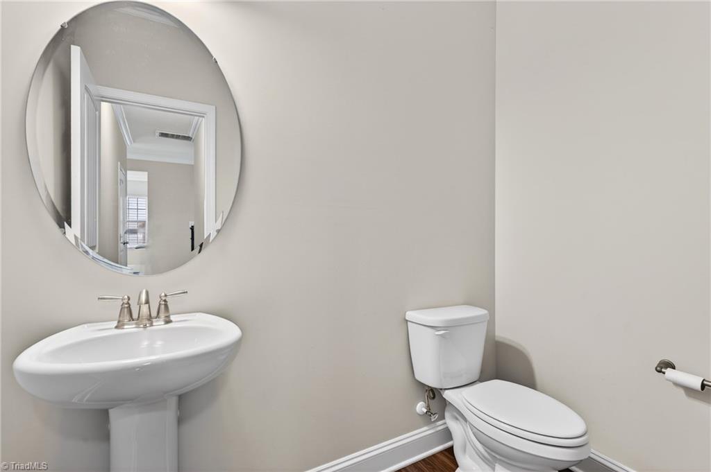4220 Canter Creek Lane Property Photo 41