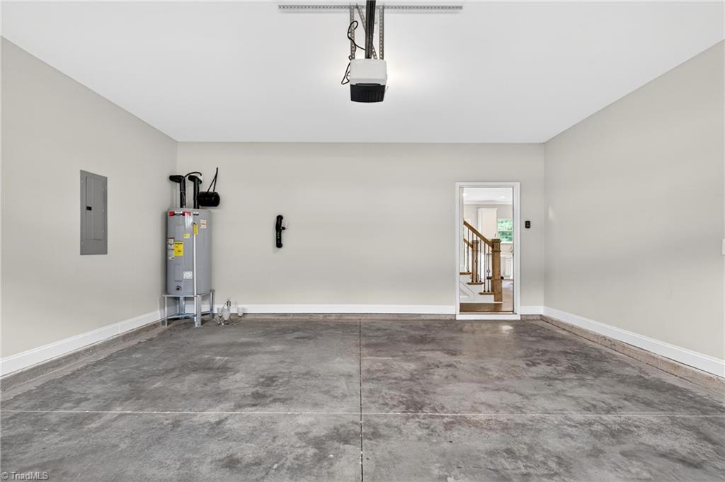 4220 Canter Creek Lane Property Photo 43