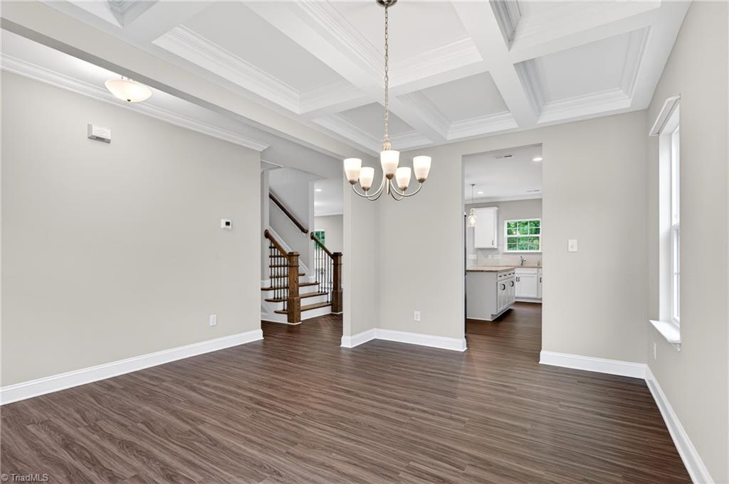 4220 Canter Creek Lane Property Photo 44