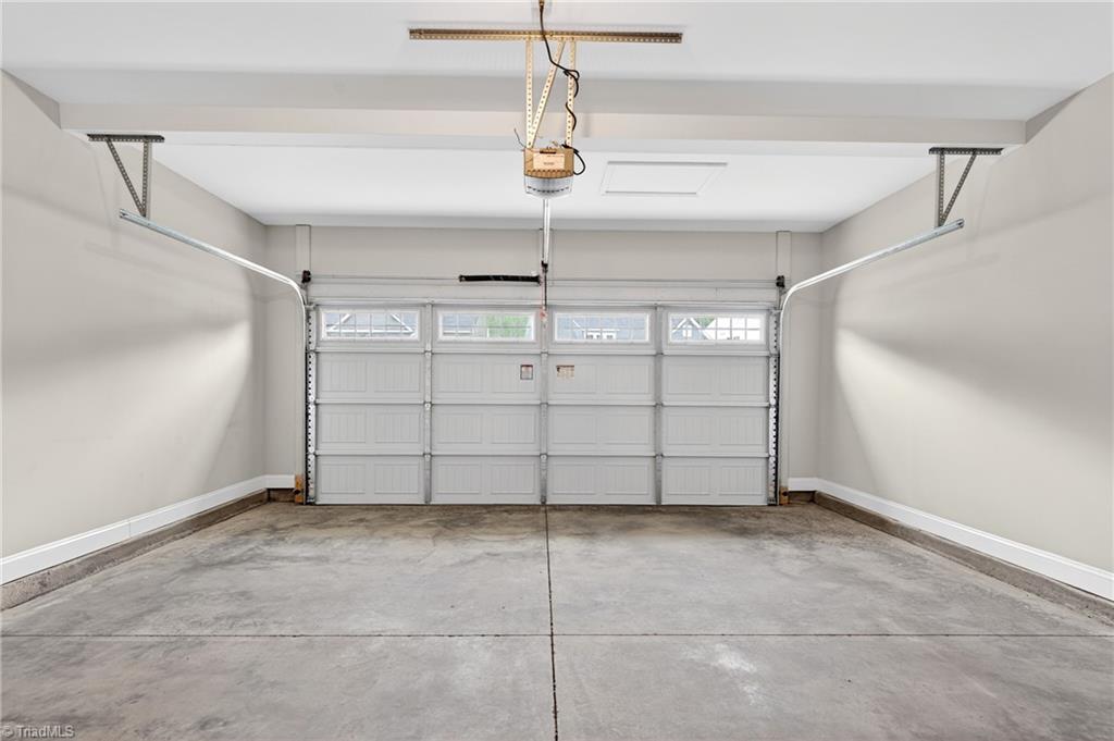 4220 Canter Creek Lane Property Photo 45