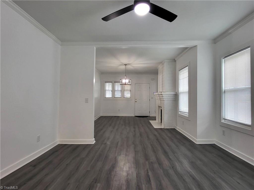 1016 Caldwell Street Property Photo 6