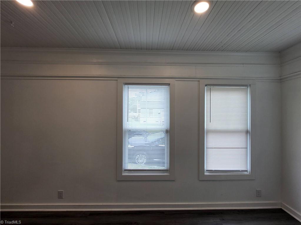 1016 Caldwell Street Property Photo 10