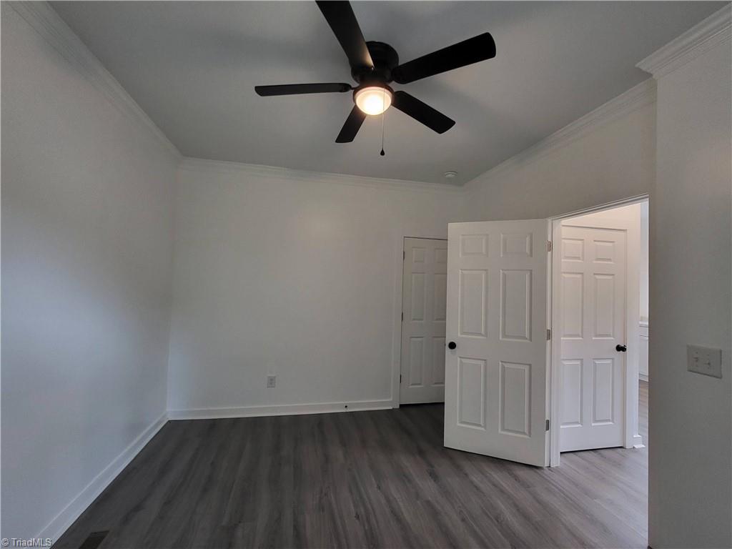 1016 Caldwell Street Property Photo 14