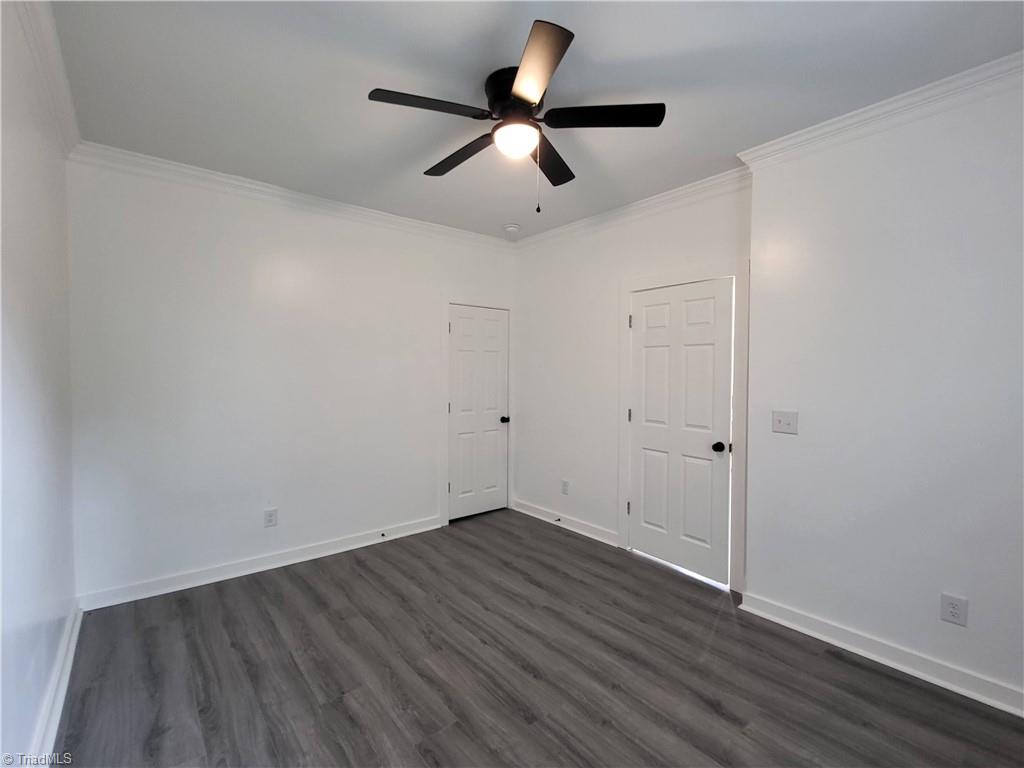 1016 Caldwell Street Property Photo 15