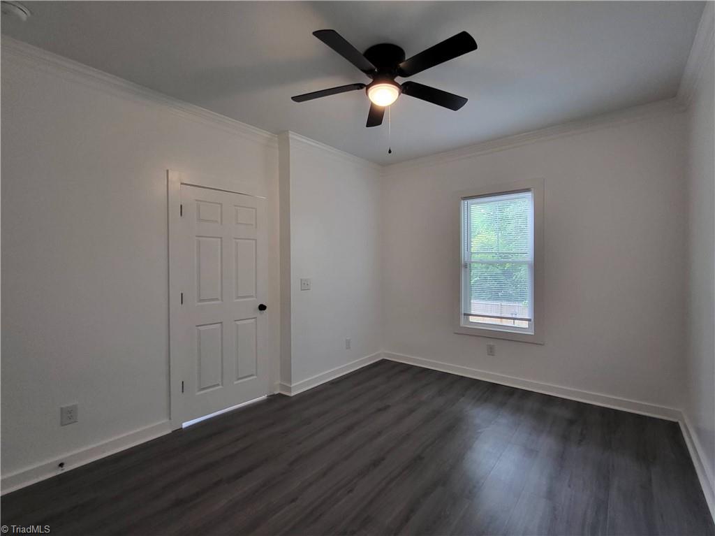 1016 Caldwell Street Property Photo 16
