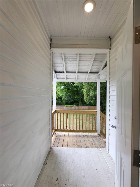 1016 Caldwell Street Property Photo 18