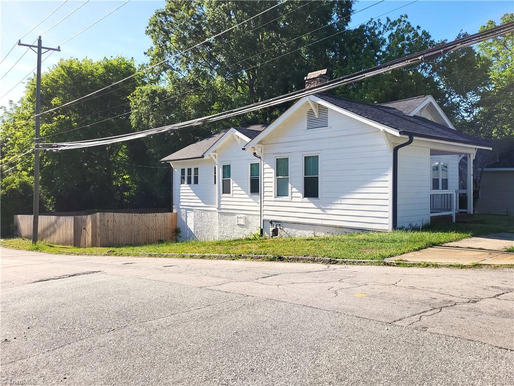 1016 Caldwell Street Property Photo 23