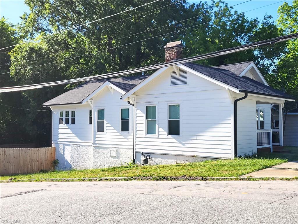 1016 Caldwell Street Property Photo 25