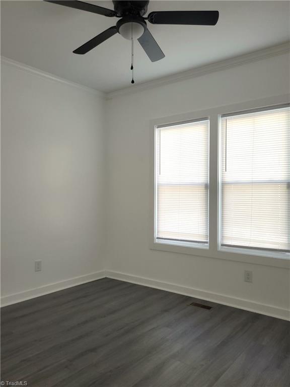 1016 Caldwell Street Property Photo 29