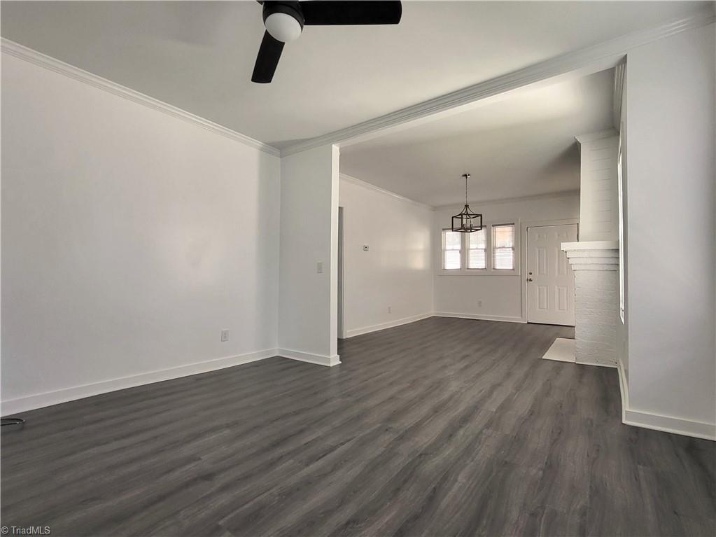 1016 Caldwell Street Property Photo 31