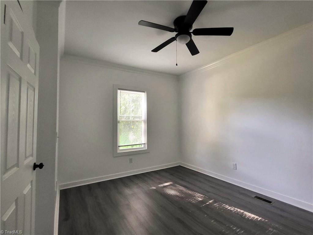 1016 Caldwell Street Property Photo 32