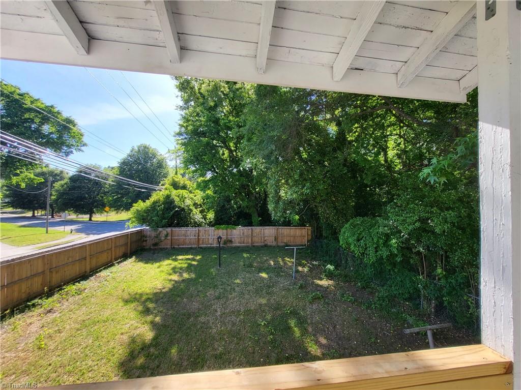 1016 Caldwell Street Property Photo 33